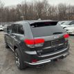 2014 Jeep Grand Cherokee 4WD 4dr Summit,DIESEL,LEATHER,PANORAMIC ROOF - 22956158 - 2