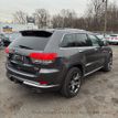 2014 Jeep Grand Cherokee 4WD 4dr Summit,DIESEL,LEATHER,PANORAMIC ROOF - 22956158 - 4