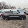 2014 Jeep Grand Cherokee 4WD 4dr Summit,DIESEL,LEATHER,PANORAMIC ROOF - 22956158 - 5