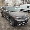 2014 Jeep Grand Cherokee 4WD 4dr Summit,DIESEL,LEATHER,PANORAMIC ROOF - 22956158 - 6
