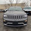 2014 Jeep Grand Cherokee 4WD 4dr Summit,DIESEL,LEATHER,PANORAMIC ROOF - 22956158 - 7