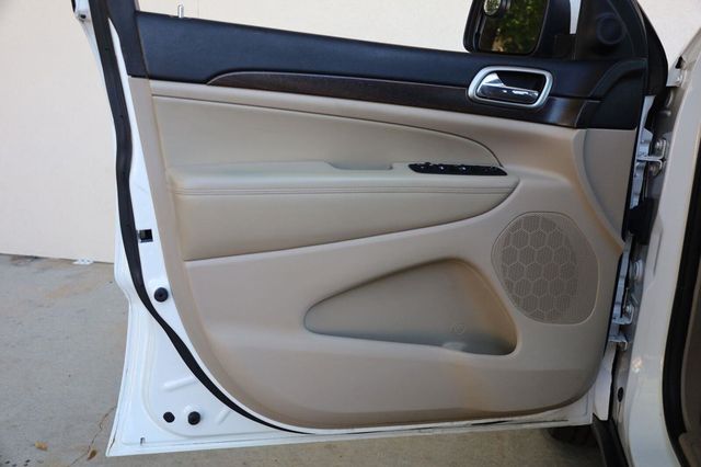 2014 Jeep Grand Cherokee Laredo - 23099254 - 14