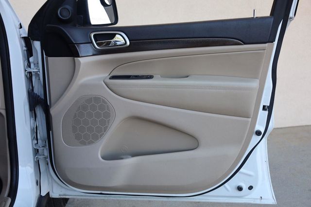 2014 Jeep Grand Cherokee Laredo - 23099254 - 24