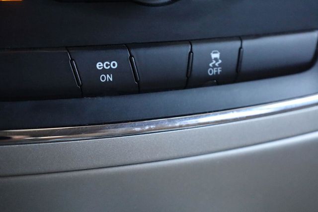 2014 Jeep Grand Cherokee Laredo - 23099254 - 35