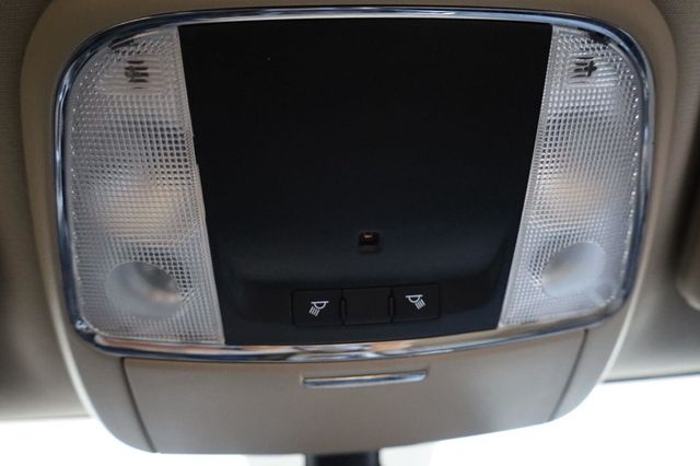 2014 Jeep Grand Cherokee Laredo - 23099254 - 36