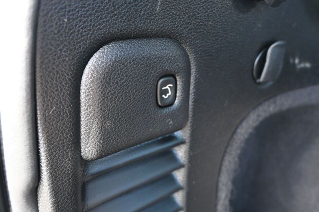 2014 Jeep Grand Cherokee Limited Brand New Tires - 22931157 - 17