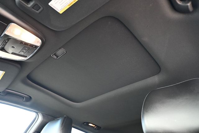 2014 Jeep Grand Cherokee Limited Brand New Tires - 22931157 - 18