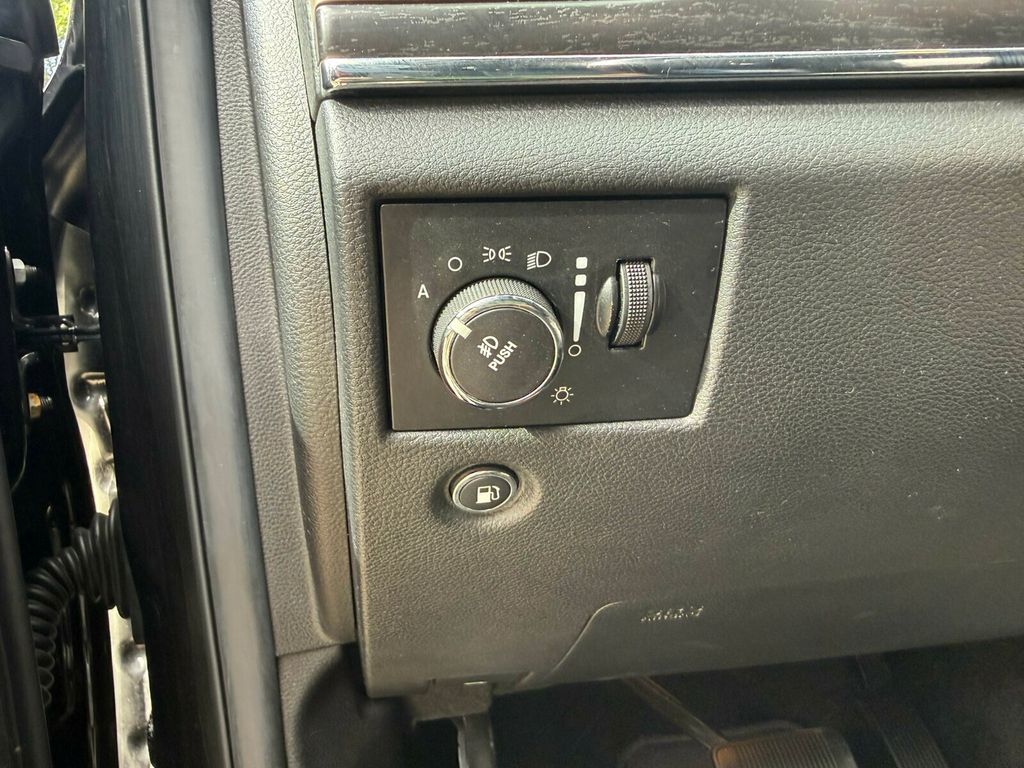 2014 Jeep Grand Cherokee Limited, Southern Owned, Heated Seats, Heated Steering Wheel - 23040317 - 14
