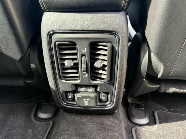 2014 Jeep Grand Cherokee Limited, Southern Owned, Heated Seats, Heated Steering Wheel - 23040317 - 23