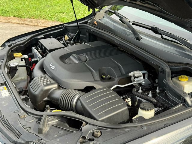 2014 Jeep Grand Cherokee Limited, Southern Owned, Heated Seats, Heated Steering Wheel - 23040317 - 28
