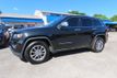 2014 JEEP GRAND CHEROKEE RWD 4dr Limited - 22603735 - 0