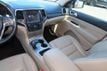 2014 JEEP GRAND CHEROKEE RWD 4dr Limited - 22603735 - 16