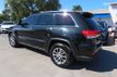 2014 JEEP GRAND CHEROKEE RWD 4dr Limited - 22603735 - 2