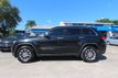 2014 JEEP GRAND CHEROKEE RWD 4dr Limited - 22603735 - 32