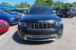 2014 JEEP GRAND CHEROKEE RWD 4dr Limited - 22603735 - 3