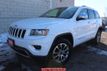 2014 Jeep Grand Cherokee RWD 4dr Limited - 22781103 - 0