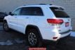 2014 Jeep Grand Cherokee RWD 4dr Limited - 22781103 - 2