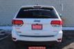 2014 Jeep Grand Cherokee RWD 4dr Limited - 22781103 - 3