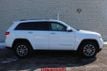 2014 Jeep Grand Cherokee RWD 4dr Limited - 22781103 - 6