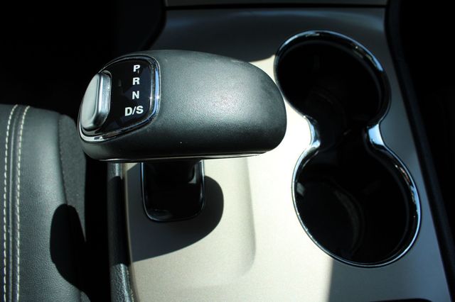 2014 Jeep Grand Cherokee RWD 4dr Limited - 23018261 - 18