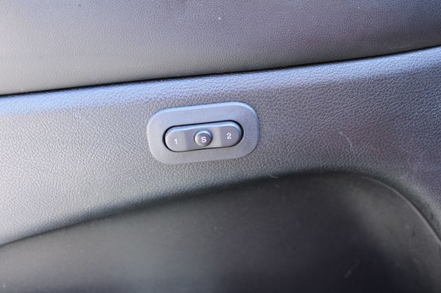 2014 Jeep Grand Cherokee RWD 4dr Limited - 23018261 - 22