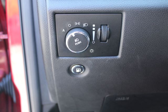 2014 Jeep Grand Cherokee RWD 4dr Limited - 23018261 - 23