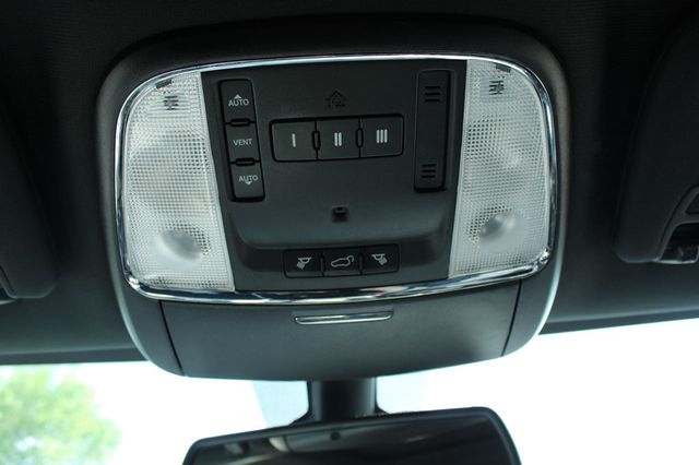 2014 Jeep Grand Cherokee RWD 4dr Limited - 23018261 - 24