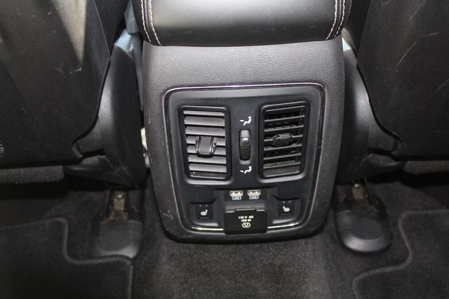 2014 Jeep Grand Cherokee RWD 4dr Limited - 23018261 - 26