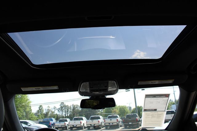 2014 Jeep Grand Cherokee RWD 4dr Limited - 23018261 - 30