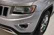 2014 Jeep Grand Cherokee RWD 4dr Limited - 22336822 - 13