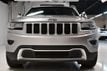 2014 Jeep Grand Cherokee RWD 4dr Limited - 22336822 - 14