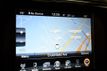 2014 Jeep Grand Cherokee RWD 4dr Limited - 22336822 - 5