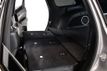 2014 Jeep Grand Cherokee RWD 4dr Limited - 22336822 - 67