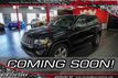 2014 Jeep Grand Cherokee RWD 4dr Limited - 23083598 - 0
