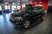 2014 Jeep Grand Cherokee RWD 4dr Limited - 23083598 - 1