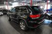 2014 Jeep Grand Cherokee RWD 4dr Limited - 23083598 - 2