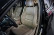 2014 Jeep Grand Cherokee RWD 4dr Limited - 23083598 - 3