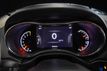 2014 Jeep Grand Cherokee RWD 4dr Limited - 23083598 - 4