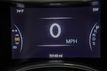 2014 Jeep Grand Cherokee RWD 4dr Limited - 23083598 - 5
