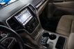 2014 Jeep Grand Cherokee RWD 4dr Limited - 23083598 - 6