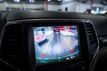 2014 Jeep Grand Cherokee RWD 4dr Limited - 23083598 - 7