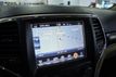 2014 Jeep Grand Cherokee RWD 4dr Limited - 23083598 - 8
