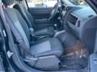 2014 Jeep Patriot 2014 JEEP PATRIOT LATITUDE 2.4L 1-OWNER GREAT-DEAL 615-730-9991 - 22838599 - 9