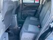 2014 Jeep Patriot 2014 JEEP PATRIOT LATITUDE 2.4L 1-OWNER GREAT-DEAL 615-730-9991 - 22838599 - 10