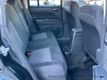 2014 Jeep Patriot 2014 JEEP PATRIOT LATITUDE 2.4L 1-OWNER GREAT-DEAL 615-730-9991 - 22838599 - 11
