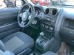 2014 Jeep Patriot 2014 JEEP PATRIOT LATITUDE 2.4L 1-OWNER GREAT-DEAL 615-730-9991 - 22838599 - 14