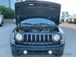 2014 Jeep Patriot 2014 JEEP PATRIOT LATITUDE 2.4L 1-OWNER GREAT-DEAL 615-730-9991 - 22838599 - 22