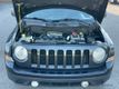 2014 Jeep Patriot 2014 JEEP PATRIOT LATITUDE 2.4L 1-OWNER GREAT-DEAL 615-730-9991 - 22838599 - 23