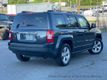 2014 Jeep Patriot 2014 JEEP PATRIOT LATITUDE 2.4L 1-OWNER GREAT-DEAL 615-730-9991 - 22838599 - 27