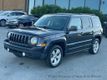 2014 Jeep Patriot 2014 JEEP PATRIOT LATITUDE 2.4L 1-OWNER GREAT-DEAL 615-730-9991 - 22838599 - 2